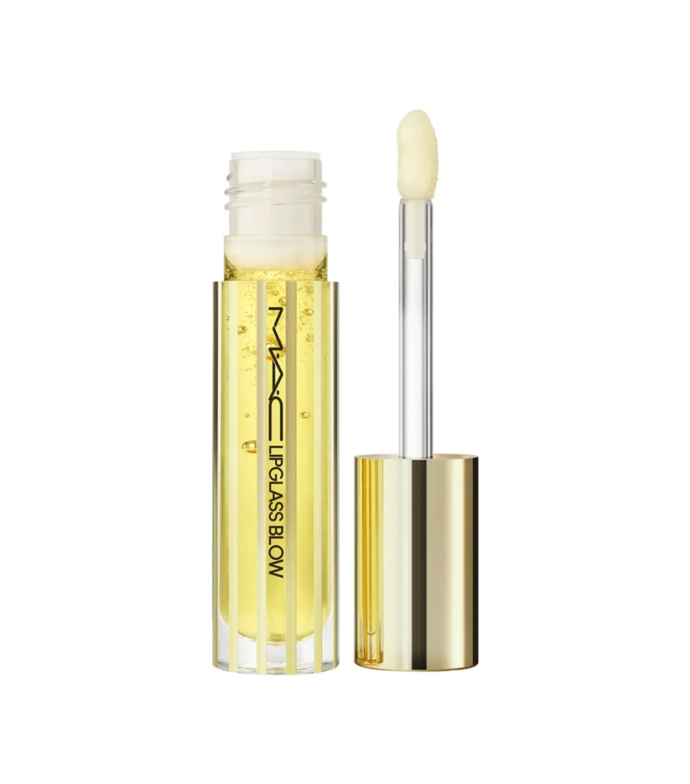 Brillo labial Blow Plumping Oil, 5 ml